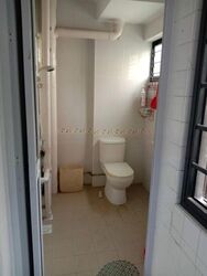 Blk 135 Potong Pasir Avenue 3 (Toa Payoh), HDB 4 Rooms #451523721